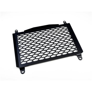cafe 4 racer Zieger worldwide shipping