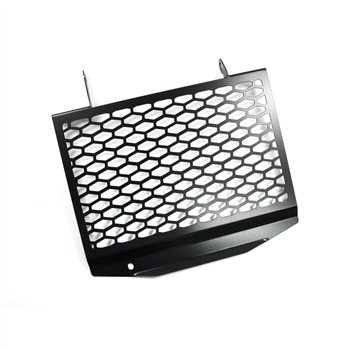 cafe 4 racer Zieger worldwide shipping