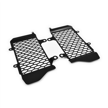 cafe 4 racer Zieger worldwide shipping