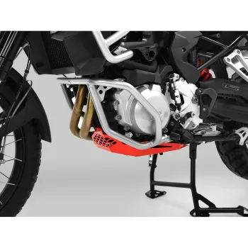 cafe 4 racer Zieger worldwide shipping