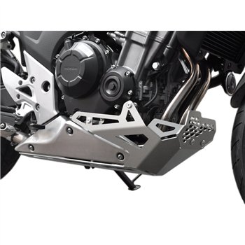 cafe 4 racer Zieger worldwide shipping