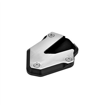 cafe 4 racer Sidestand Foot custom bike parts 