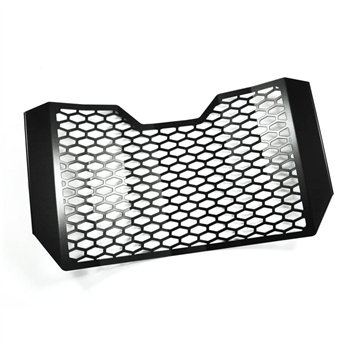 cafe 4 racer Zieger worldwide shipping