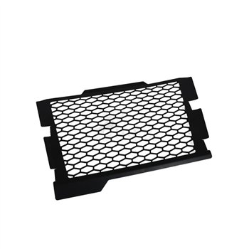 cafe 4 racer Zieger worldwide shipping