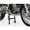 cafe 4 racer - Zieger 10003127 Engine Guard Silver – BMW R 1150 99-04 - Zieger Engine Guard 