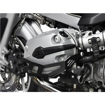 cafe 4 racer - Zieger 10003803 Crash Bar Silver – Kawasaki Z 900 17-21 - Zieger Crash Bars 