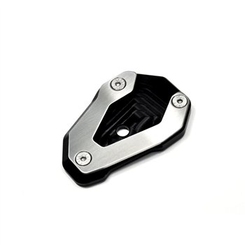 cafe 4 racer Zieger worldwide shipping