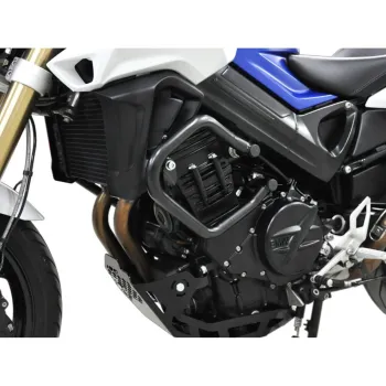 cafe 4 racer Padacie rámy  custom bike parts 