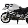 cafe 4 racer - Zieger 10003121 Ochranný rám černý – BMW R 1150 99-04 - Zieger Padací rámy 