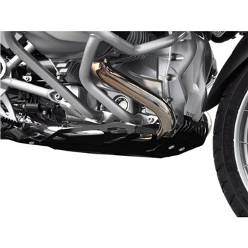cafe 4 racer Ochrana motoru  custom bike parts 