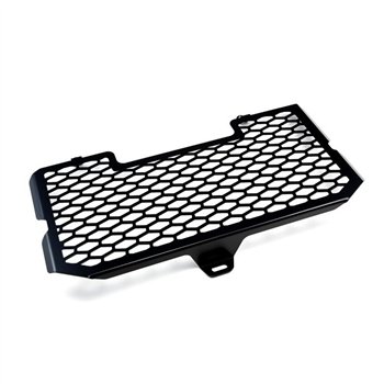 cafe 4 racer Kryt chladiča  custom bike parts 
