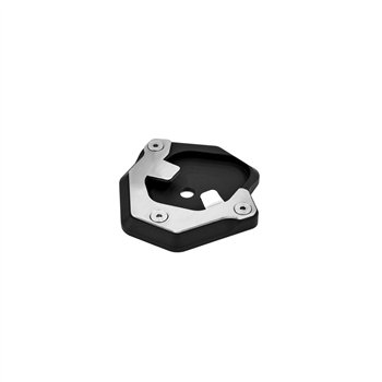 cafe 4 racer Sidestand Foot custom bike parts 