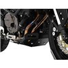 Zieger 10004532 Ochranný rám motoru černý – Yamaha XT1200Z 16-20
