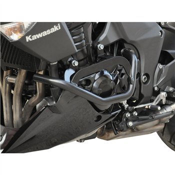 cafe 4 racer - MD6047D EBC Carbonstahl Brzdový kotouč - EBC Brzdové kotouče 5050953305443