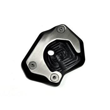 cafe 4 racer Zieger worldwide shipping