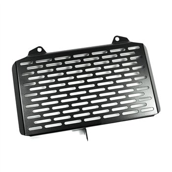 cafe 4 racer - Zieger 10001420 Engine Guard Black – BMW R 1200 04-12 - Zieger Engine Guard 