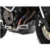 cafe 4 racer - Zieger 10004531 Engine Guard Silver – Yamaha XT1200Z 16-20 - Zieger Engine Guard 