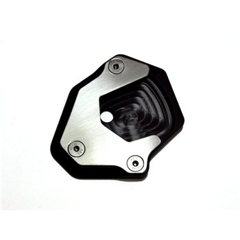 cafe 4 racer Zieger worldwide shipping
