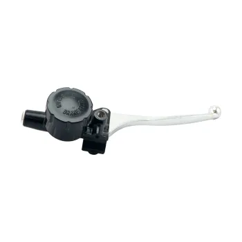 cafe 4 racer EMGO worldwide shipping