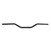 cafe 4 racer - Emgo Universal Street Handlebar 7/8" / 22mm Gloss Black – Universal - EMGO Standard handlebars 