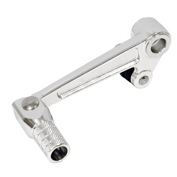cafe 4 racer Shifter Lever custom bike parts 