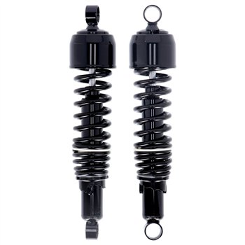 cafe 4 racer EMGO worldwide shipping