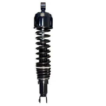 cafe 4 racer EMGO worldwide shipping