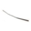 Emgo 7/8" / 22mm Drag Bar Chrome – Universal