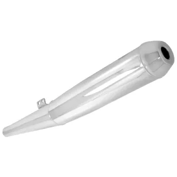 cafe 4 racer - Goodridge, wire twister tool - GOODRIDGE Tools 