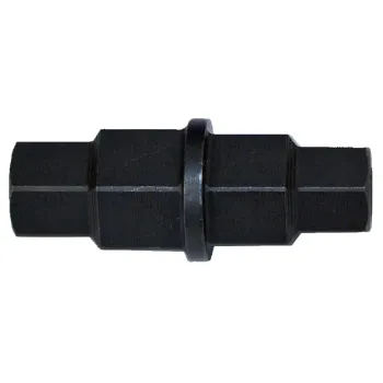 cafe 4 racer - Uni reamer, external deburring / angle cut tool - MCS Tools 