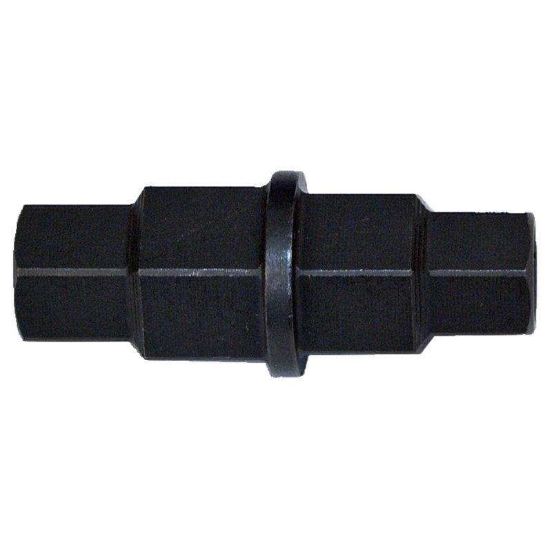 cafe 4 racer - Emgo Internal Hex Axle Tool - EMGO Tools 
