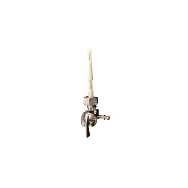 cafe 4 racer - Emgo Replacement Fuel Valve for Honda – Honda XL250S/XL350/CB400A/CB400TI + 77-81 - EMGO Accessories 