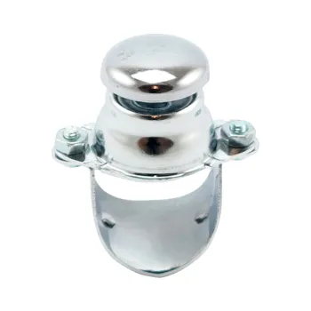 cafe 4 racer Universal custom bike parts 