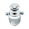 cafe 4 racer - Emgo Replica Lucas Horn/kill Switch - EMGO Universal 