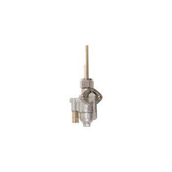 cafe 4 racer - Fuel TAP 8mm fuel valve - JMP Accessories 