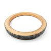 cafe 4 racer - Emgo Exhaust Gaskets – Yamaha SR400/S/TT/XT500/SR500/XS1/2 + 70-06 - EMGO Accessories 