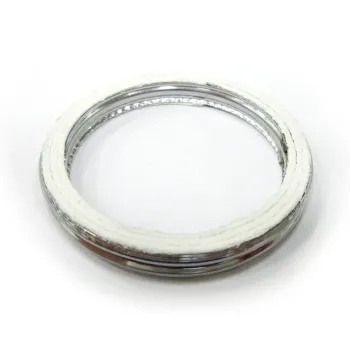 cafe 4 racer - Biltwell 7/8" TPV gripy Recoil chocolate - BILTWELL 22mm & 7/8 inch 