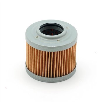 Emgo Oil Filter Element – BMW F650 02-05