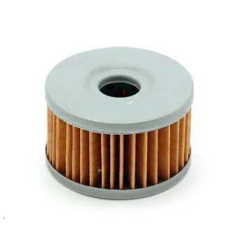 cafe 4 racer - Oil Filter Champion X319 / COF036* - Champion  Oil filters 4251352678737