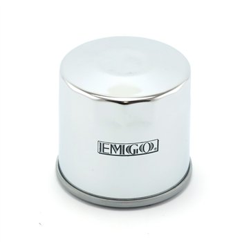 cafe 4 racer - KochChemie Heavy Cut Short Wool Pad  126mm - Leštiaci kotúč z jahňacej kože krátky vlas -  Ostatné 