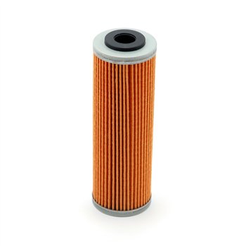 cafe 4 racer - HIFLO OIL FILTER HF611 - HIFLOFILTRO Olejové filtre 824225111354