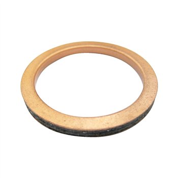 cafe 4 racer - DB killer Pro - UNIT GARAGE Accessories 