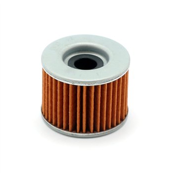 cafe 4 racer EMGO worldwide shipping