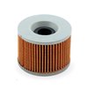cafe 4 racer - Emgo Olejový Filter Element – Yamaha FXZ 700 86-87 - EMGO Olejové filtre 