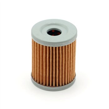 cafe 4 racer EMGO worldwide shipping