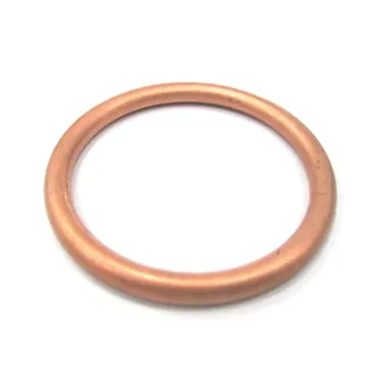 cafe 4 racer - DB killer 50.8mm 60mm - Cafe4Racer Příslušenství 