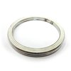cafe 4 racer - Emgo Těsnění Výfuku – Suzuki DR350SET/GSXR1100 89-99 - EMGO Příslušenství 
