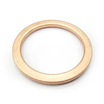 cafe 4 racer - Springs - Mounting aid - Cafe4Racer Accessories 4054783049042