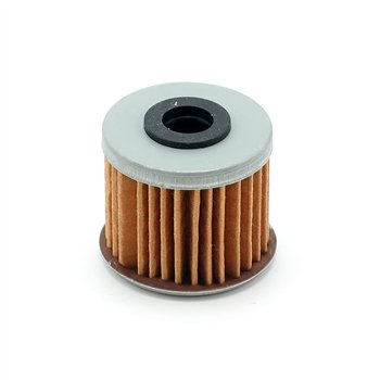 Emgo Olejový Filtr – Honda CB50R 04