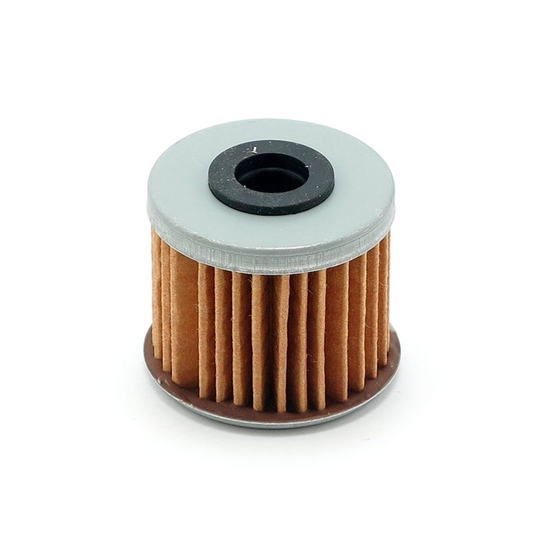 Emgo Oil Filter Element – Honda CB50R 04